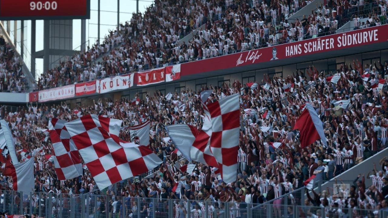 EA SPORTS FC 26_