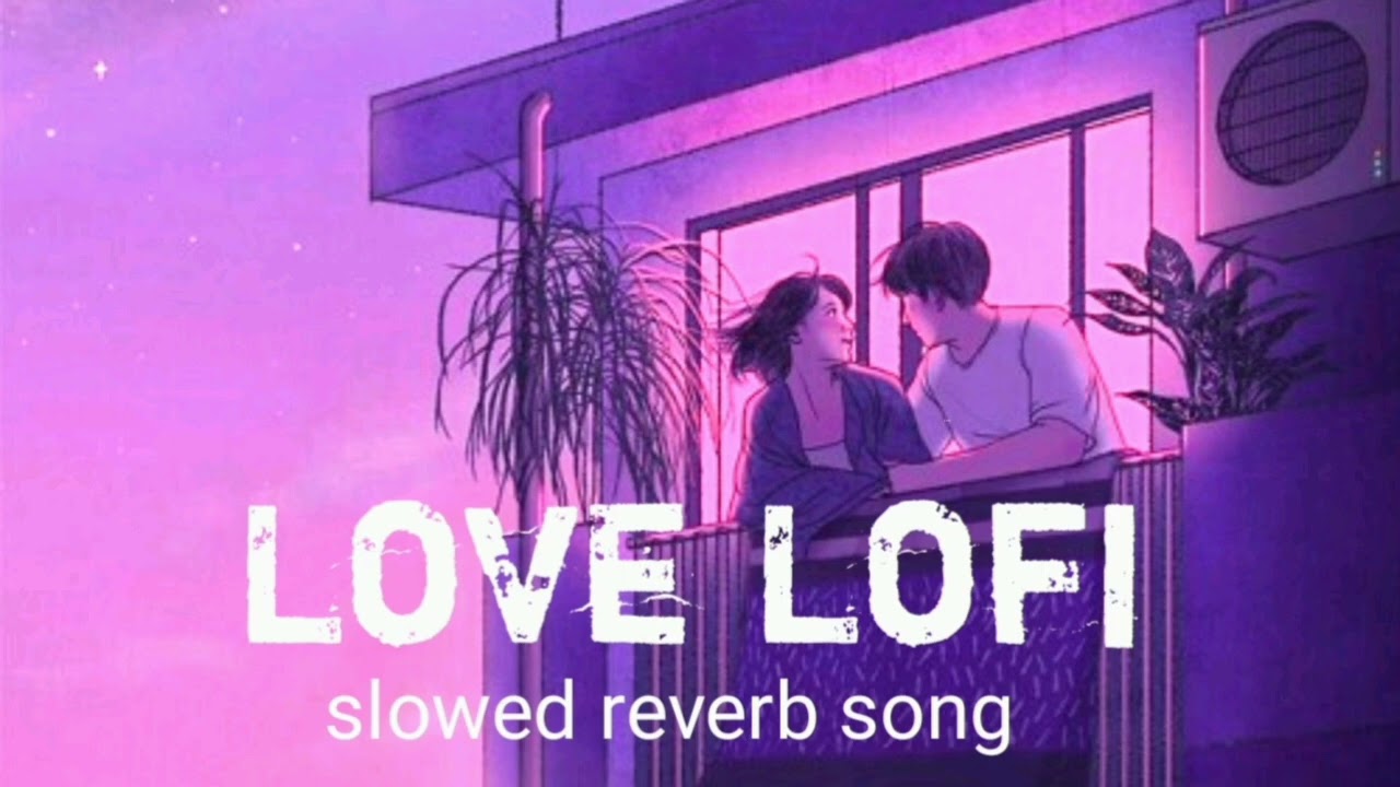 Love Lofi song Dhire Dhire To mere adat Bane🗣️👀 new 2026 song #lofimusic #varl #love #trendingsong 