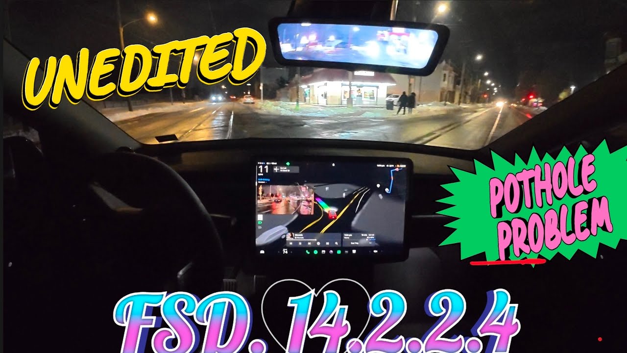 FSD 14.2.2.4. Стоит ли платить 99 долларов в месяц?