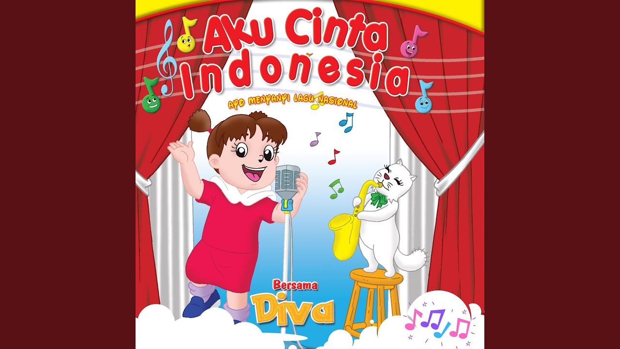 Hari Merdeka