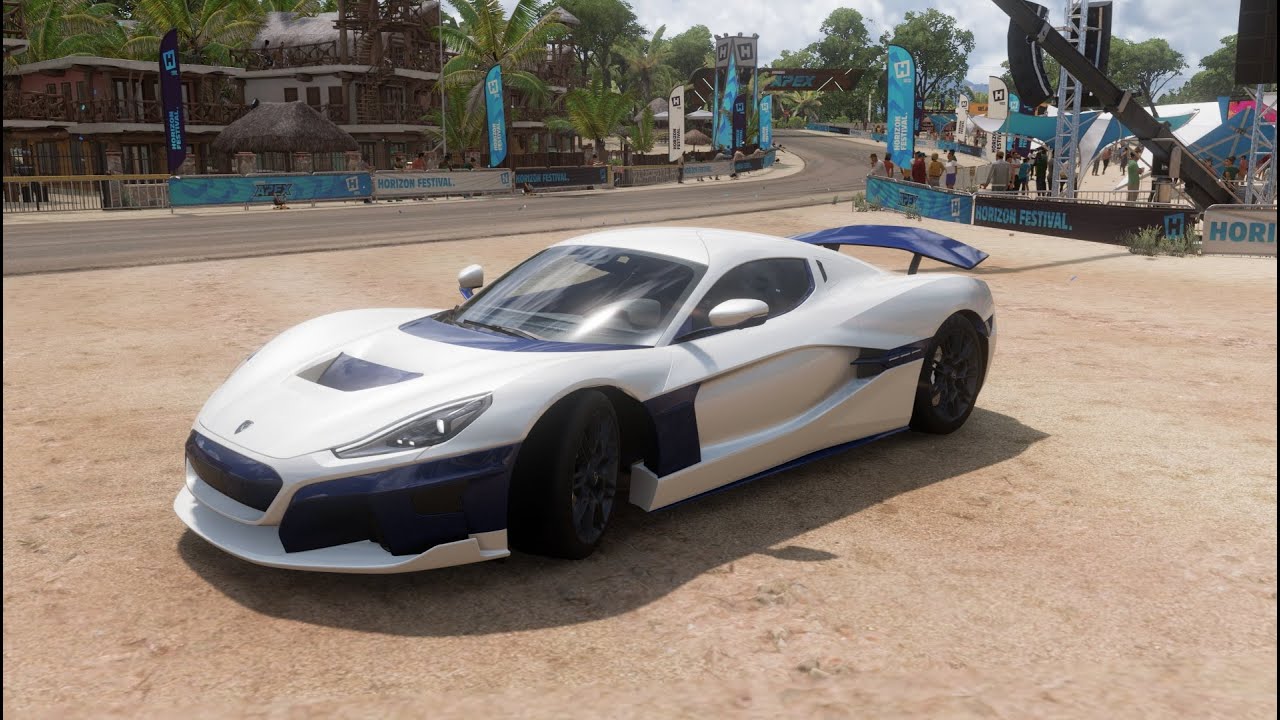Forza Horizon 5 2026 01 25 13 42 18