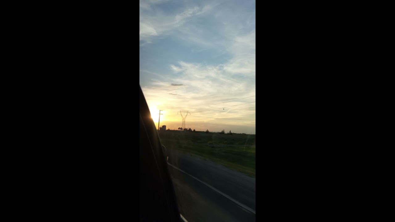 şakıro dilberê meraqê mın ( remix)