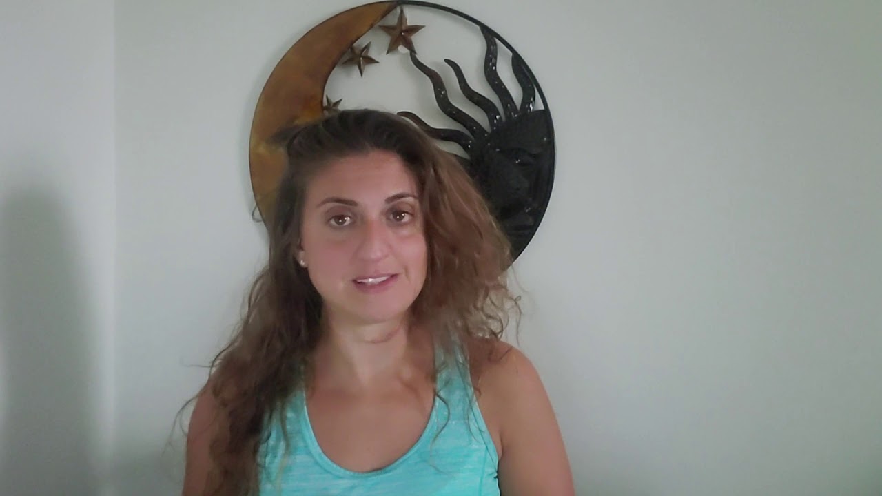 ♋ CANCER TAROT  ♋ So good you'll watch twice ❤❤❤😍😍😍 #Cancer #tarot #zodiac #horoscopes