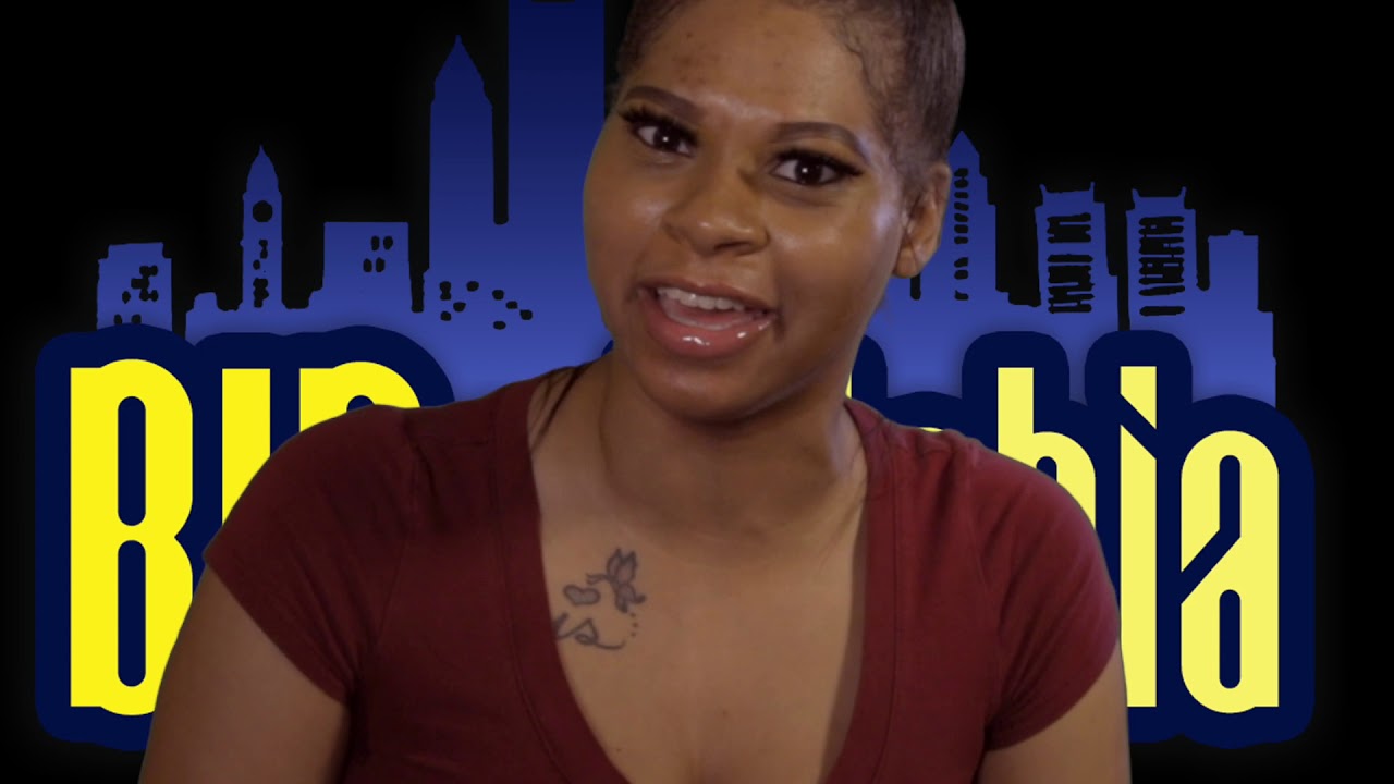 Bidadelphia - 2 CAN PLAY THAT GAME