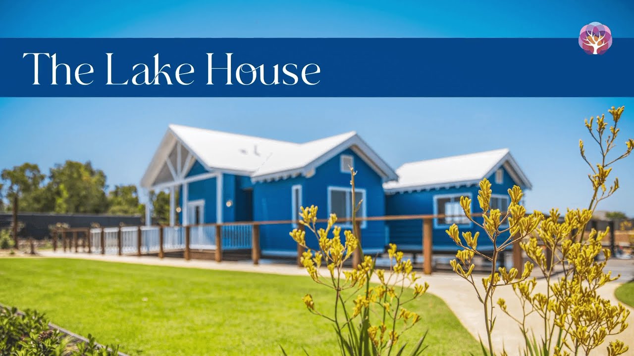 Lake House Walkthrough | Piara Waters Lifestyle Resort