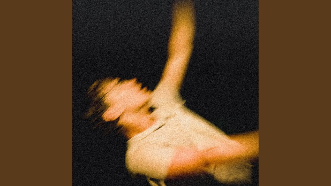Lose It All