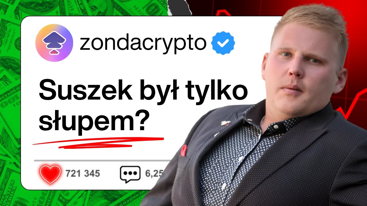 [URGENT]: Who is the REAL owner of zondacrypto?