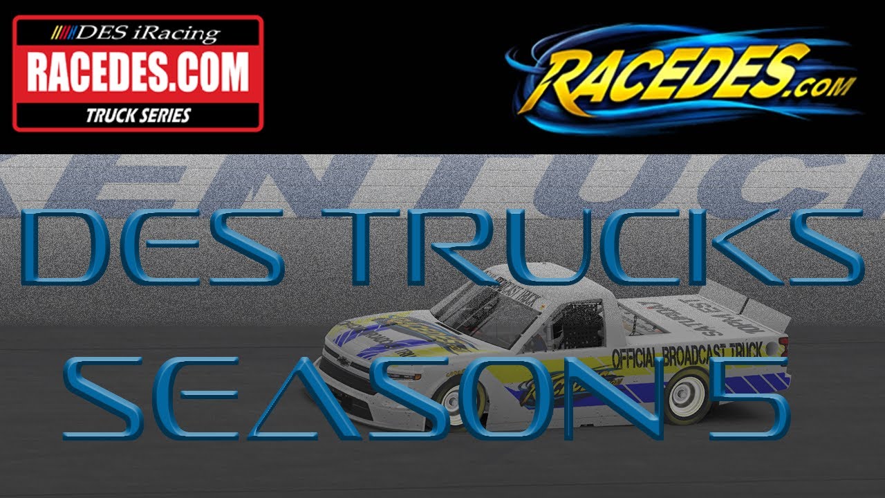 Trucks     -  Phoenix Raceway