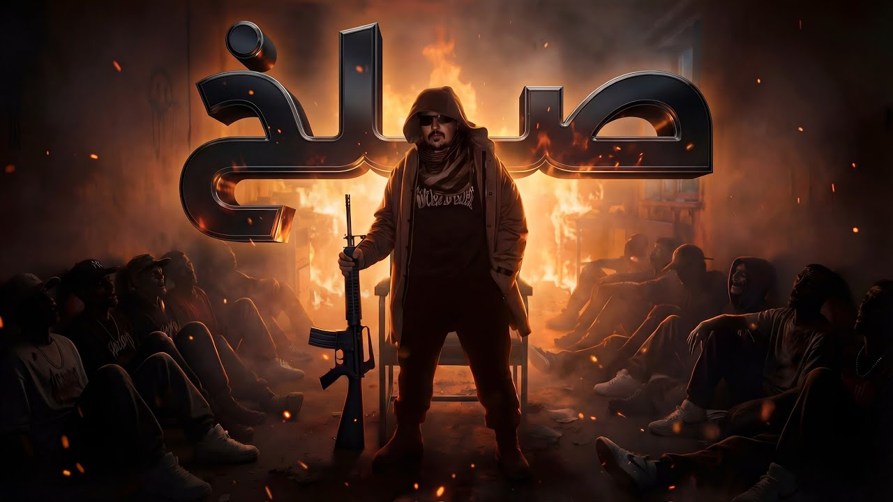 SEECOO صلخ  |  سيكو