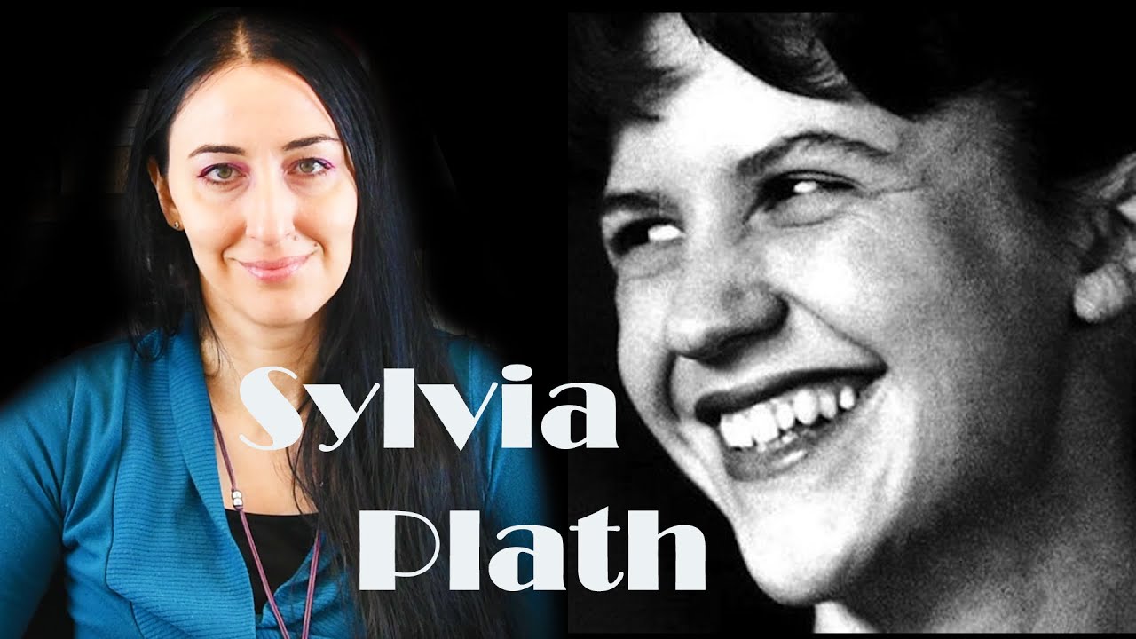 I Diari di Sylvia Plath: le censure all'originale #libri
