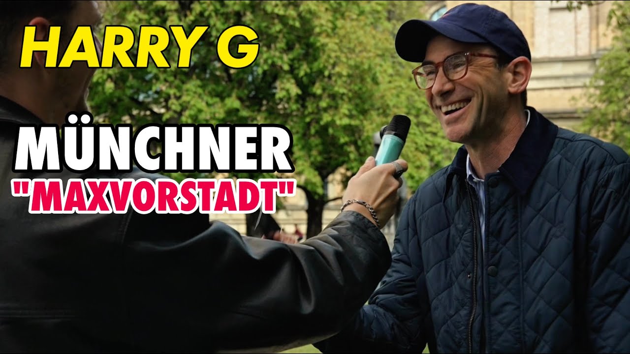 Münchner 