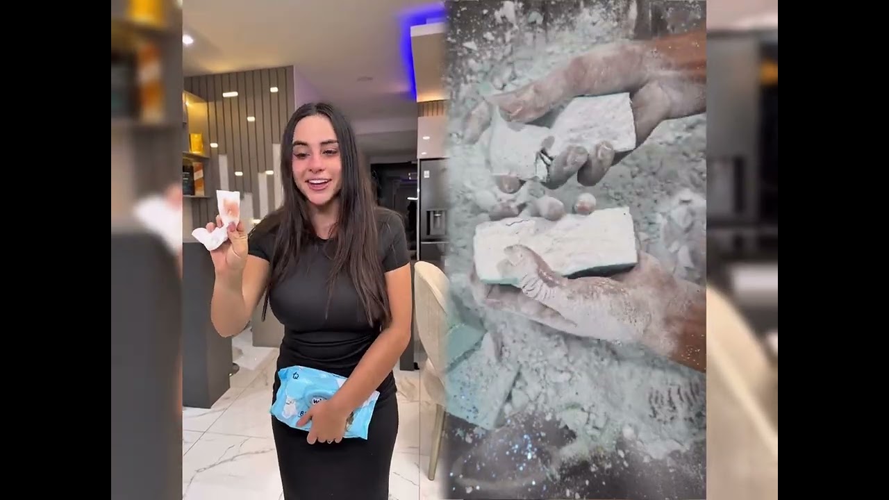 🤣👌👌👌2025 pov Must-Watch Crazy Clips Compilation #humor #fypシ #pov #fyp #foryou 😍😜