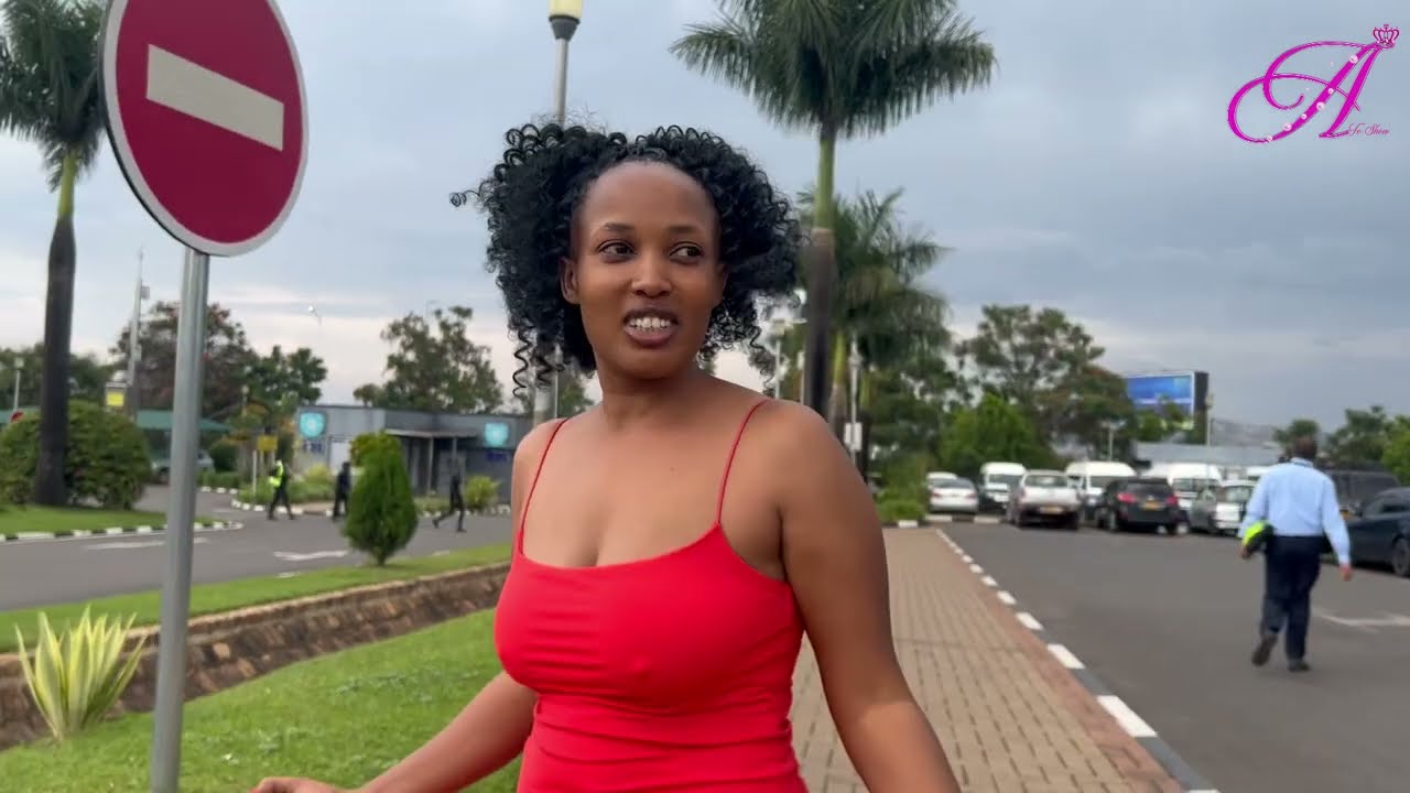 UDUSHYA TWABEREYE IKANOMBE🔥SAMUSURE YAJE YITWAJE UM… 