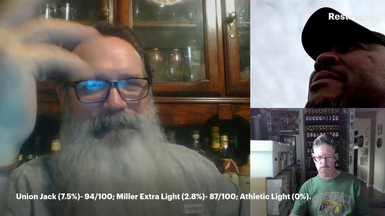 Super Sunday of March 8, 2026