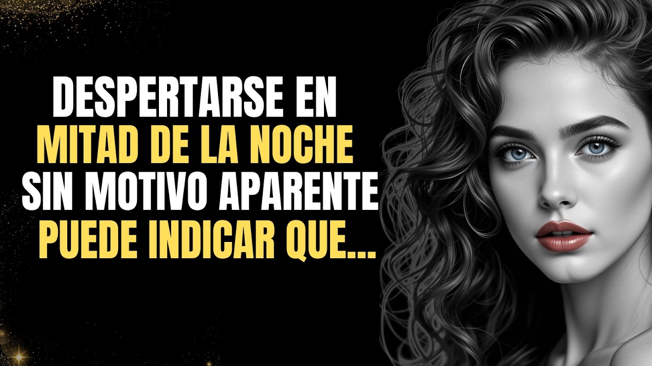 200 Datos Psicológicos Asombrosos Sobre la Vida, el Amor, el Comportamiento Humano y las Mujeres
