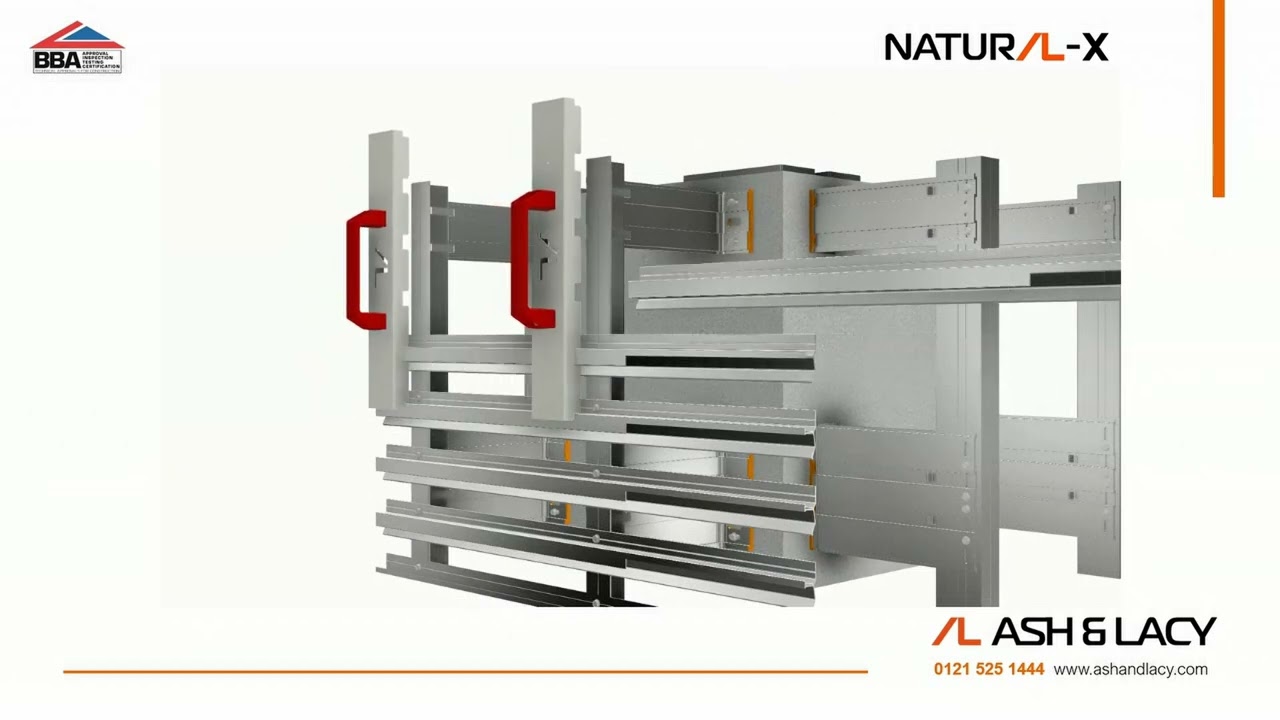 NaturALX   TD NX H1 S 04 01   External Corner