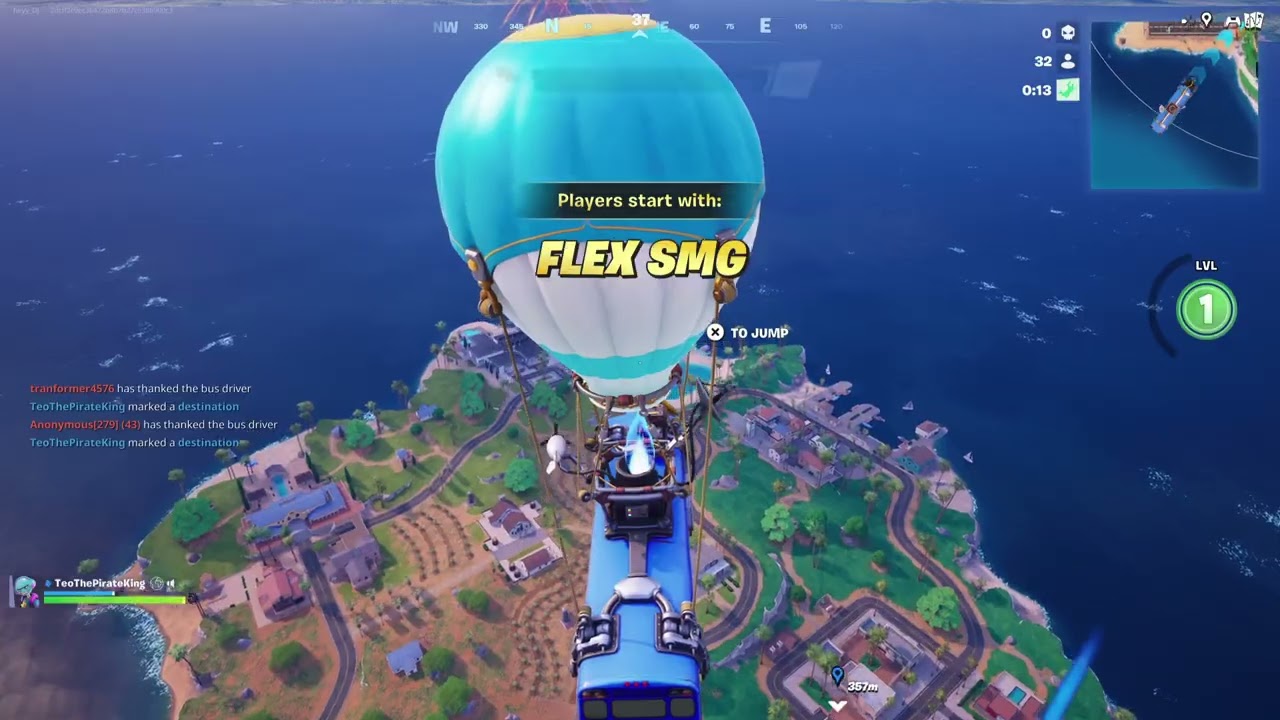 Fortnite_20260112193231