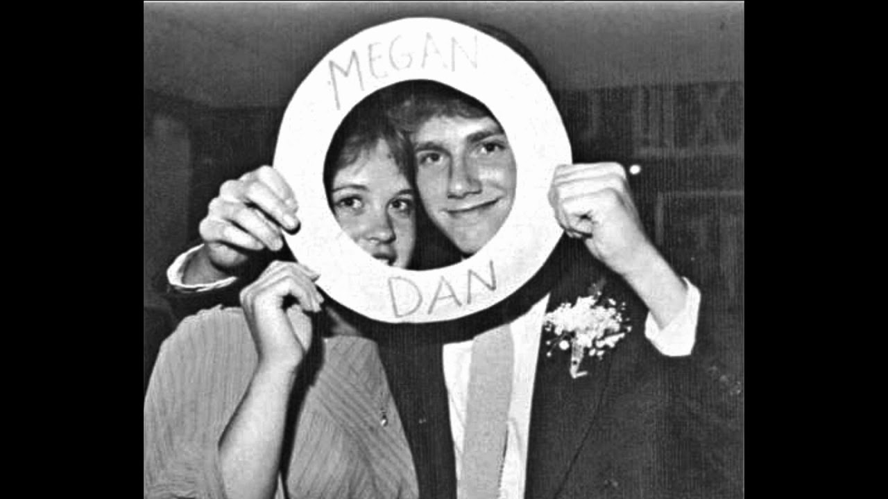 Rich Central High School Class of 1984 35-Year Reunion Video Presentation