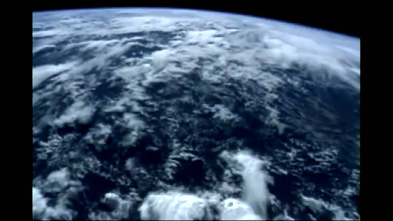Madlib Medicine: World Leaders Plan Centralized Power & Remote Brain Control