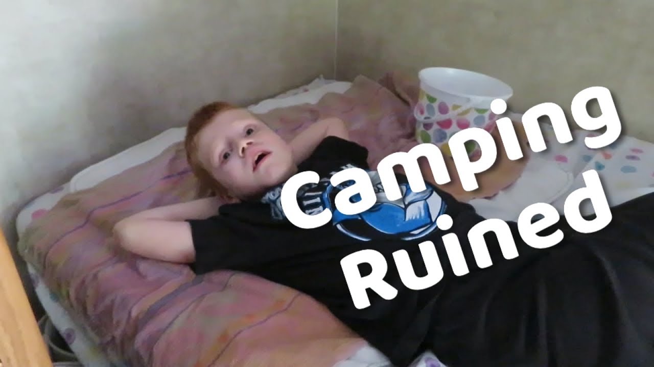 Виной всему отмененные планы — эпилептические припадки!