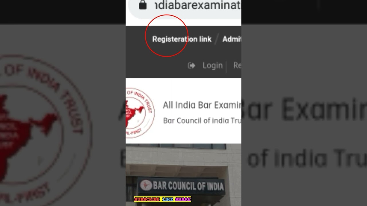 aib exam admit card download kare full detail