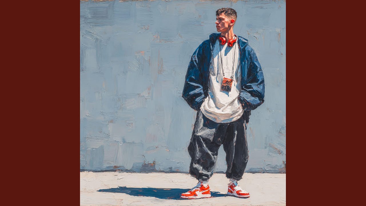 Weekend Mode Activated