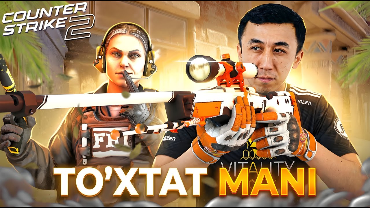 5x5 FACEIT SOLO PREMIUM ! 3K ELO MUSUR)) LIKE GO