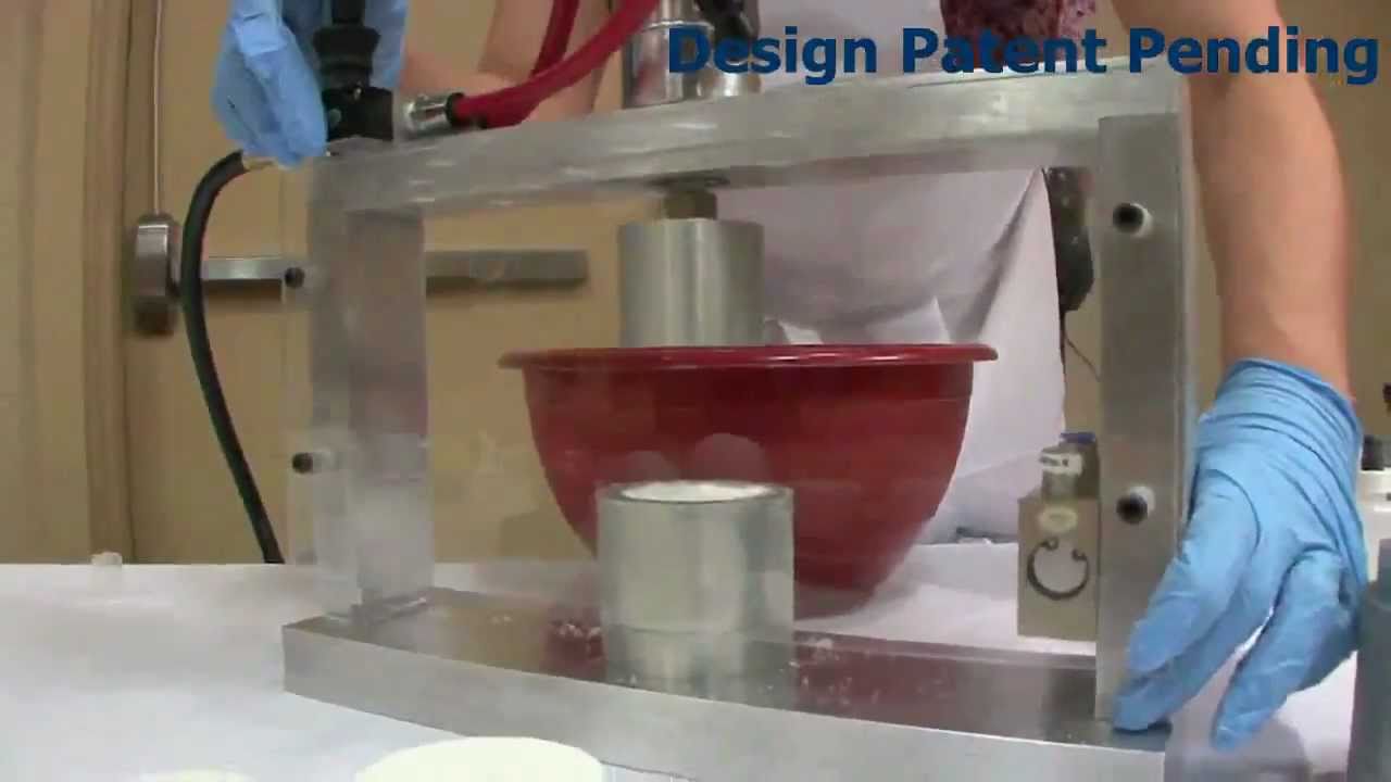 The Bath Bomb Press at www.BathBombPress.com