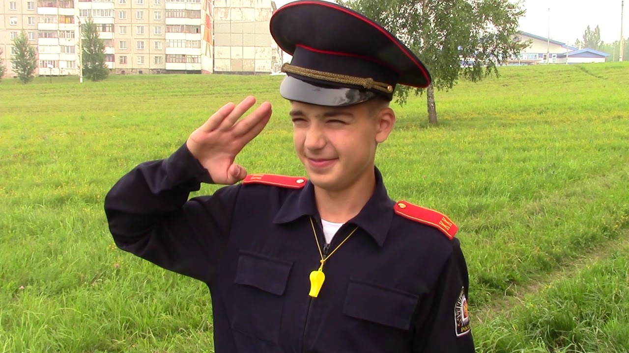 КЛИП (пародия) НА ПЕСНЮ 