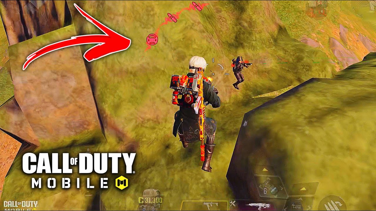THESE NA LOBBIES ARE SOMETHING DIFFERENT🥵 COD MOBILE 