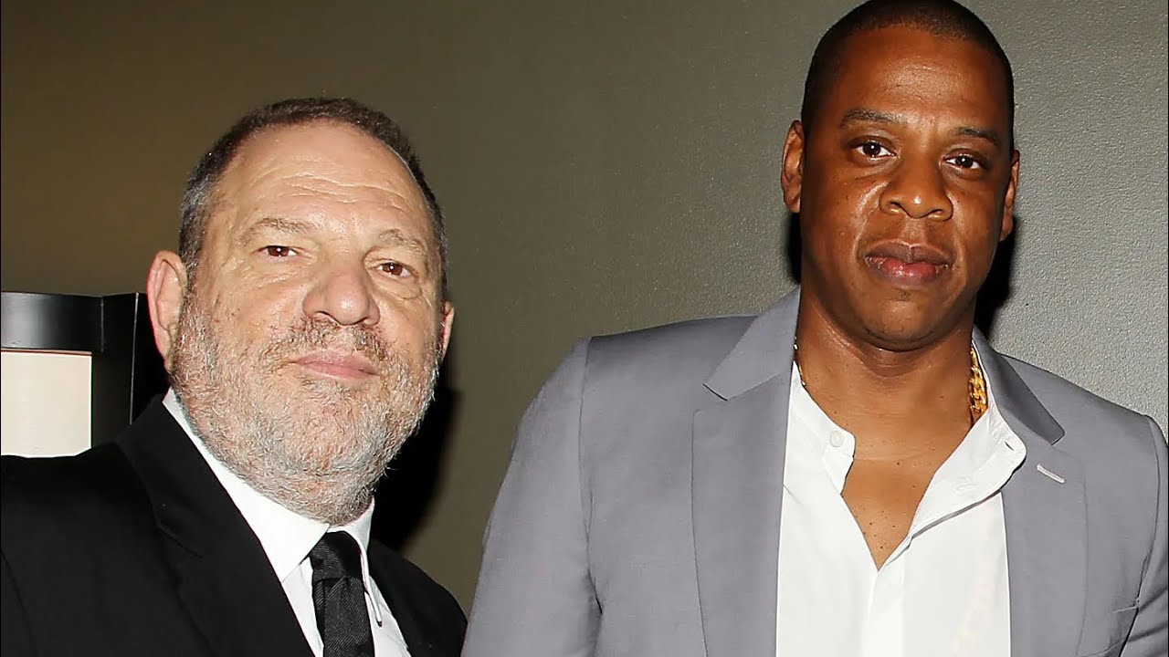 Jay-Z is in the Epstein Files 🫣 Quietly Panicking?—How Does Nicki Minaj 👑 & Beyonce 🐝 Feel?? Tarot 🔮