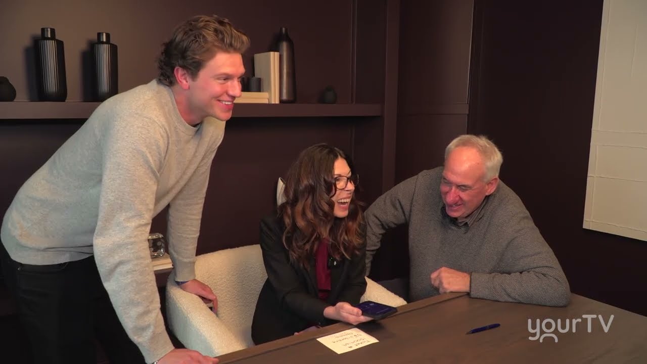 The Winning Call: Bluewater Health Dream Home Lotterry | Sarnia Lambton Today