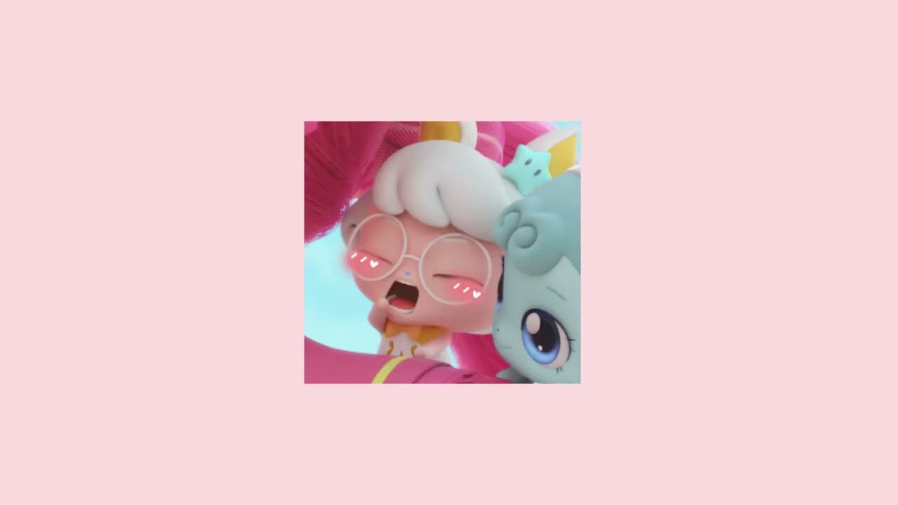 True Love - Jun ft. Schanita (sped up + reverb)