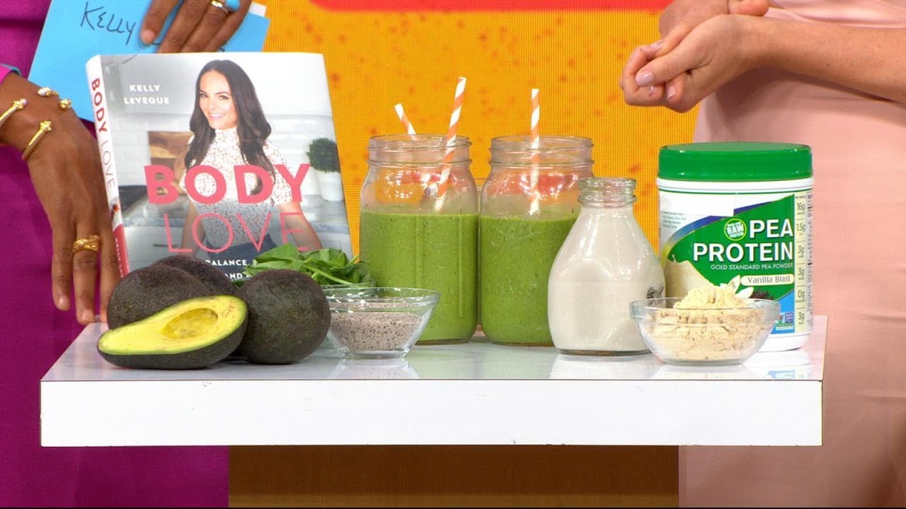 How to make healthy food decisions when you are feeling stressed