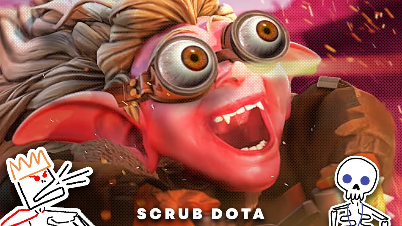 a good game ™️