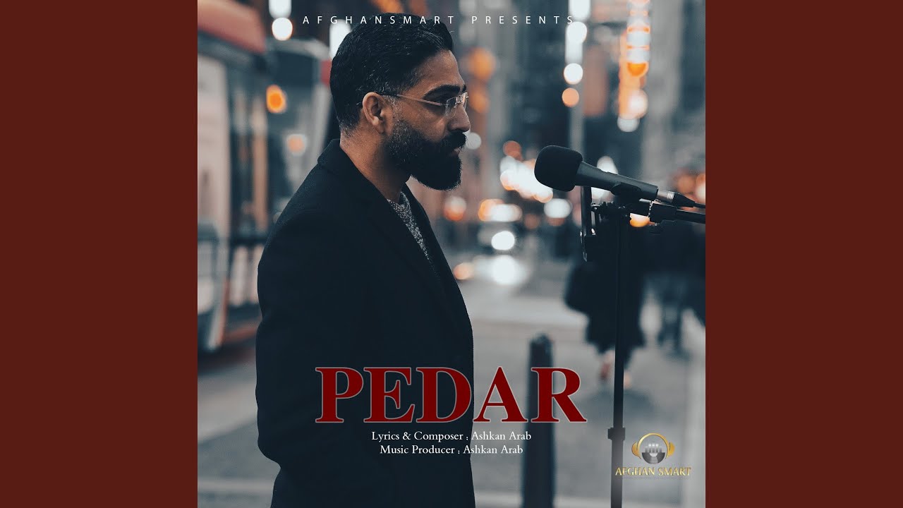Pedar