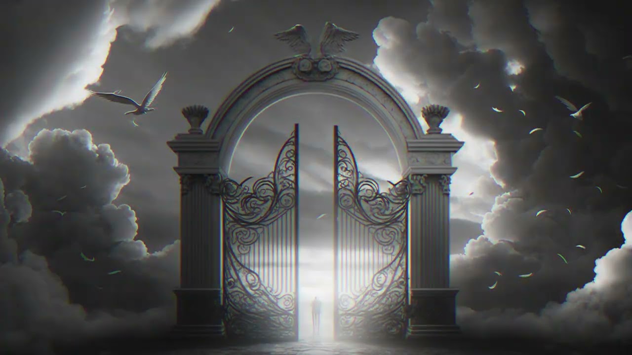 trap type beat |  Allayl |  prod dj sheetos |  الليل