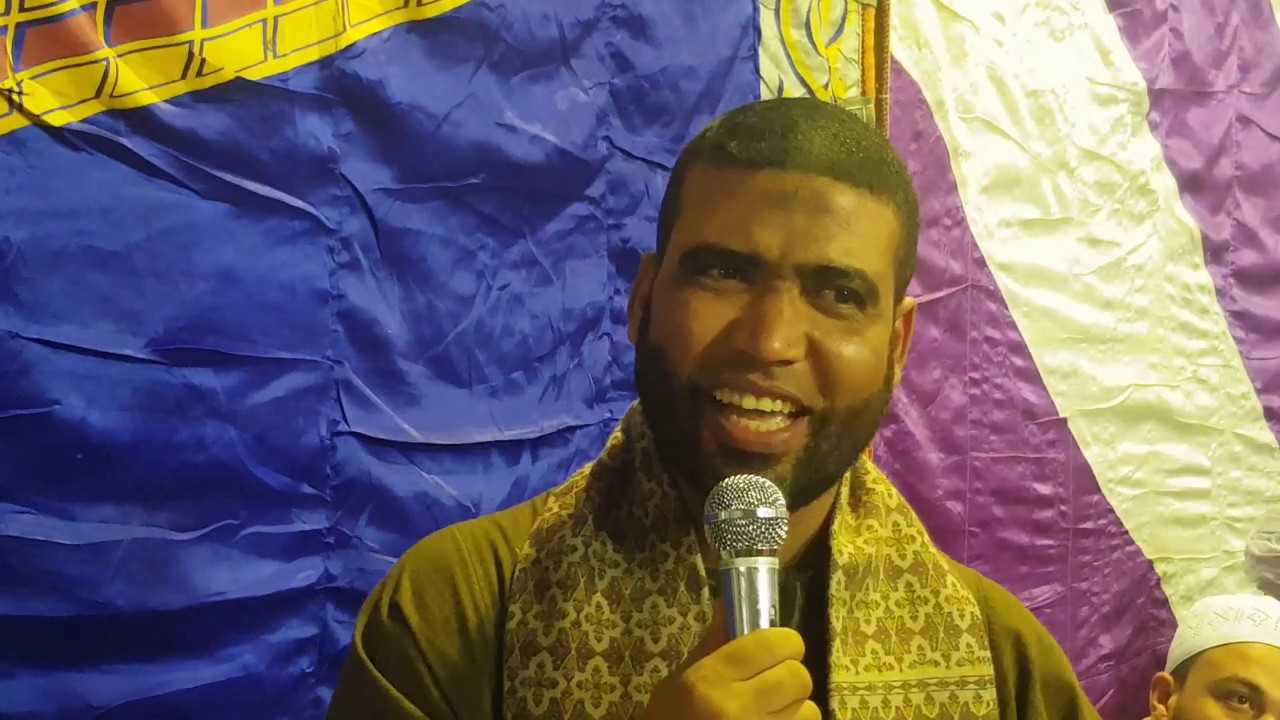 حفلات المولد النبوي الشريف في صعيد مصر الداعيه الإسلامي الكبير إبراهيم رفعت ٠١٠٠٢٩٣٠٧٣١