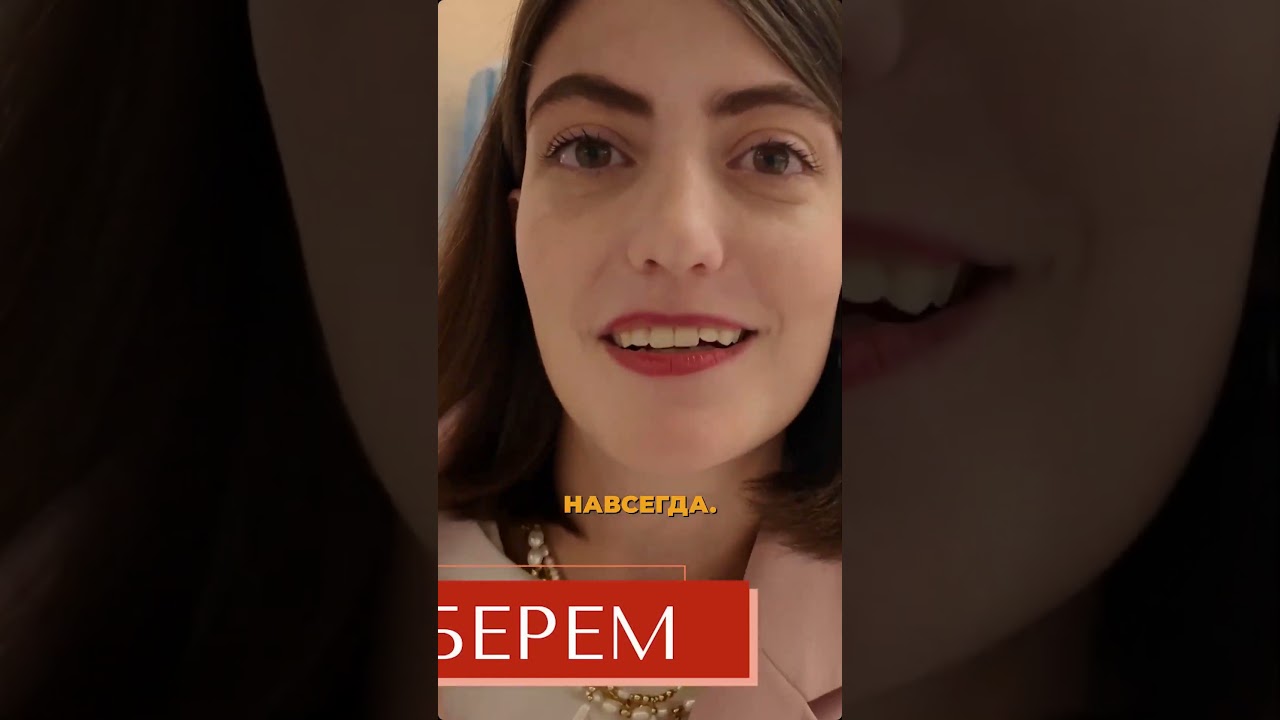 Подвесные полки IKEA &mdash; не берите их  !!!