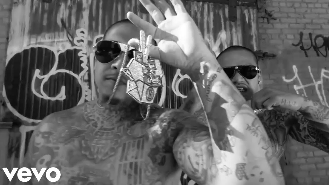 Black Thought ft. Rome Streetz, Westside Gunn, Joey Bada$$ - Elite Bars Only