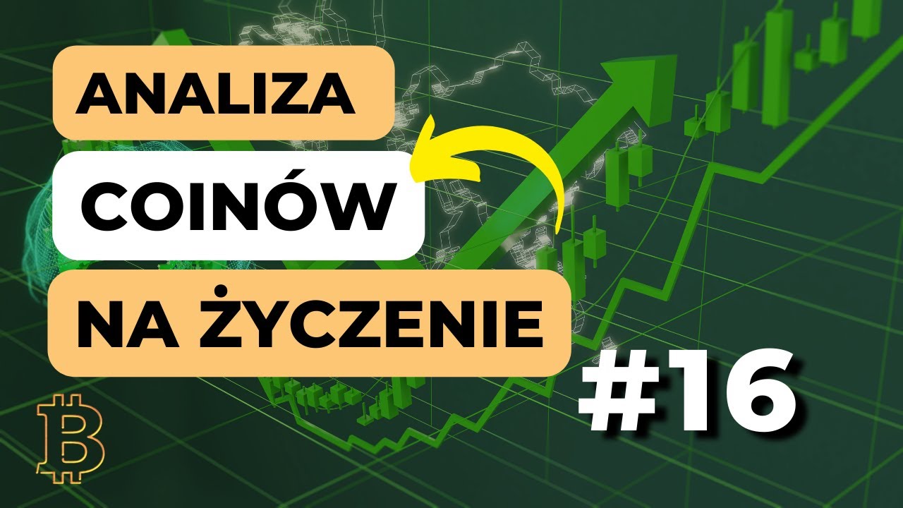 ANALIZA BTC, ETH, NEAR, NAKA, LTC, FTM, FET, MATIC, ADA