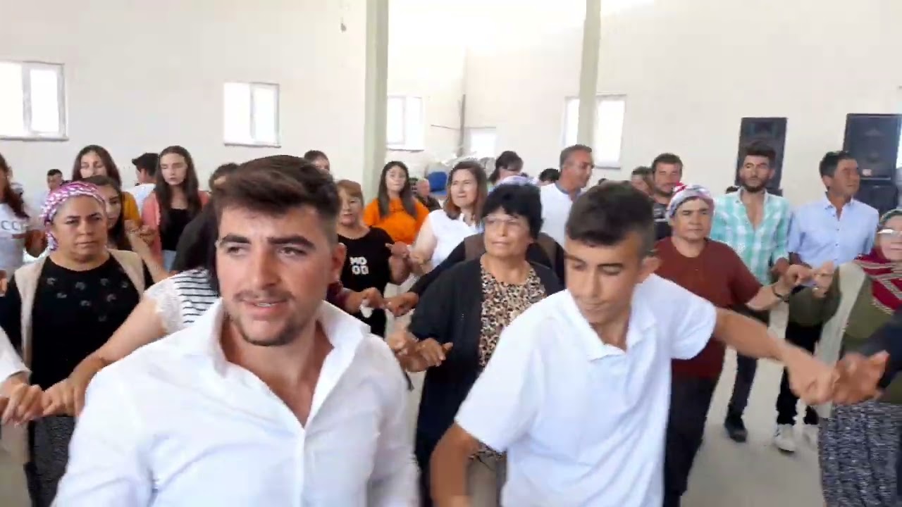 Aksaray bebek köyü