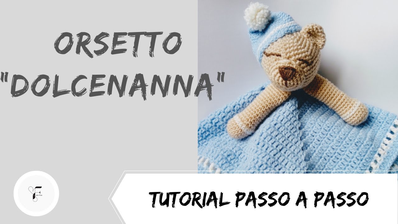 Orsetto 