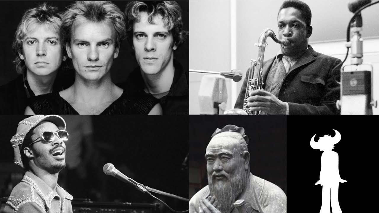 5 'Jazz ways'  to Harmonize Twinkle Twinkle Little Star