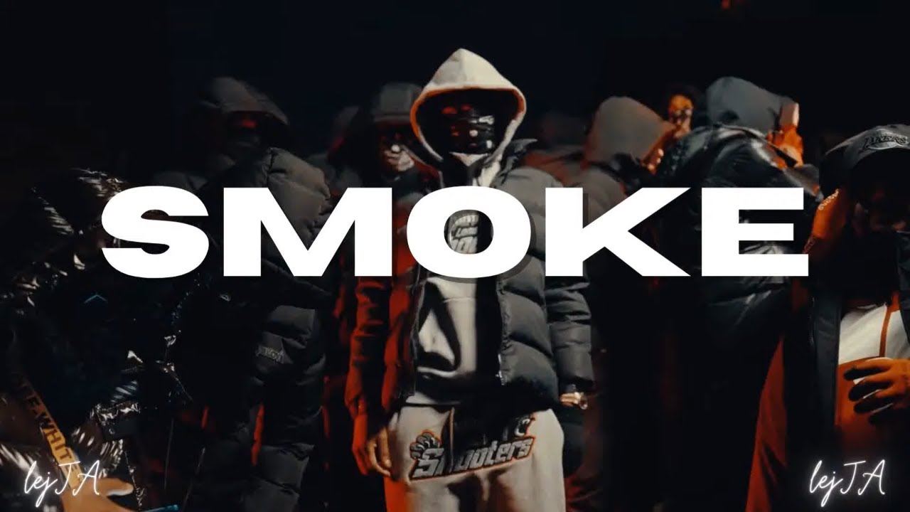 [FREE] UK Drill Type Beat x NY Drill Type Beat 