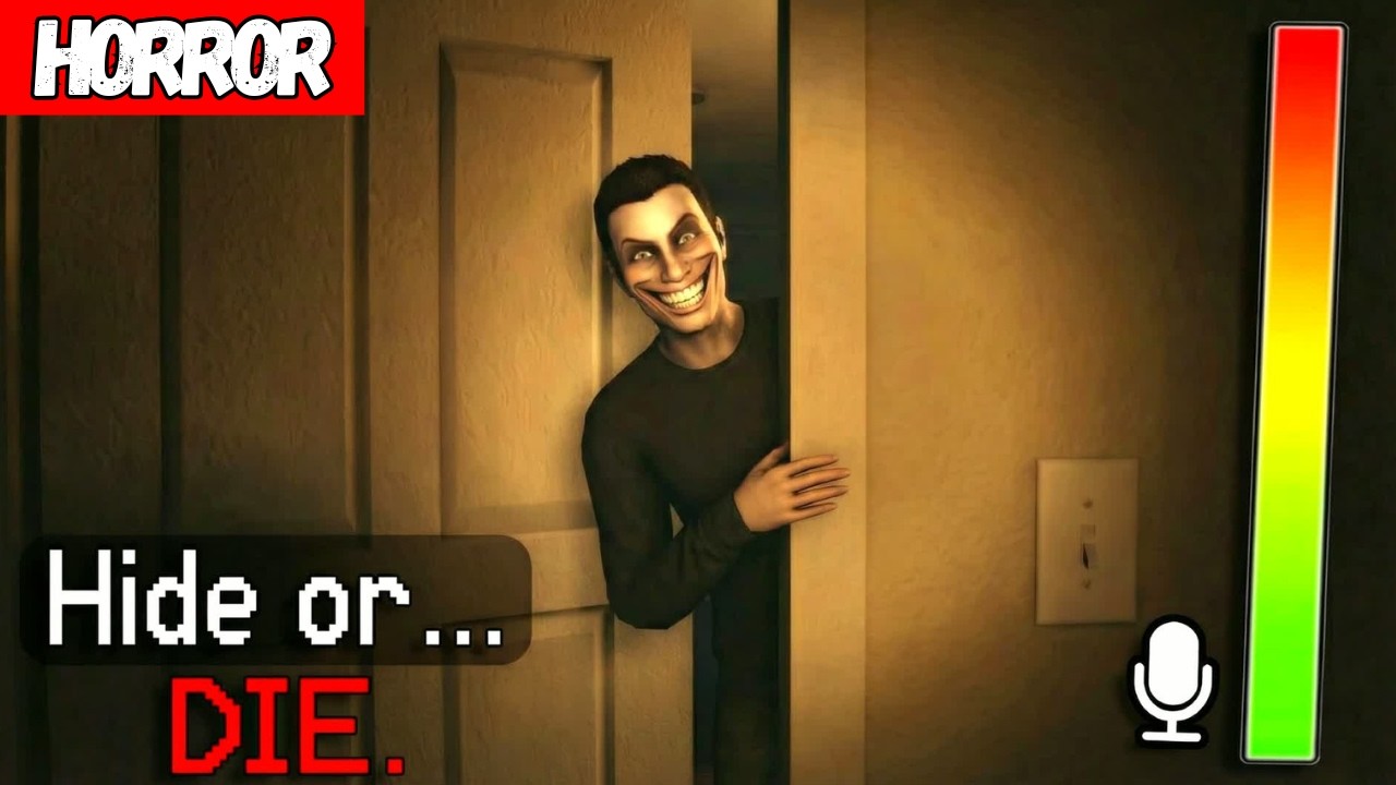 FAKE FRIEND HORROR FORTNITE CREATIVE(TUTORIAL)