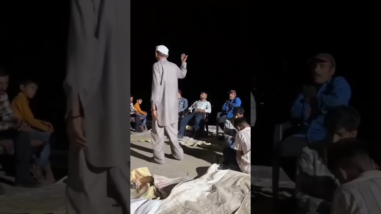 Pahadi Dance #dogrisong  #pahadilifestyle  #dogrivideo  #pahadivideo #pahadiculture