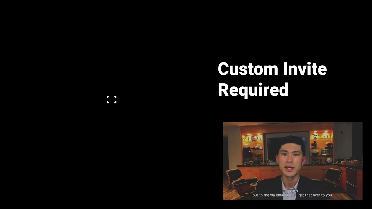 OnForm Mobile App - Golf Upgrades Swing Analysis