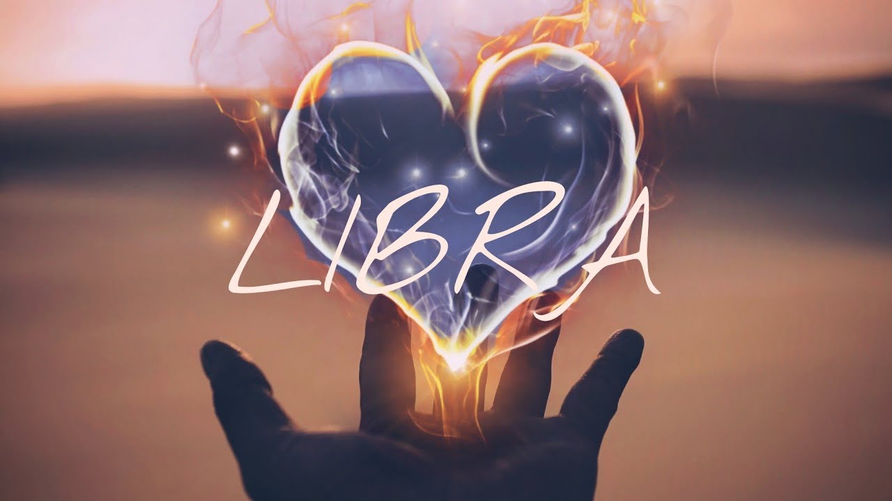 Libra ♎️ They were supposed to HATE you but instead have nothing but RESPECT for you!! JUSTICE!! ⚖️