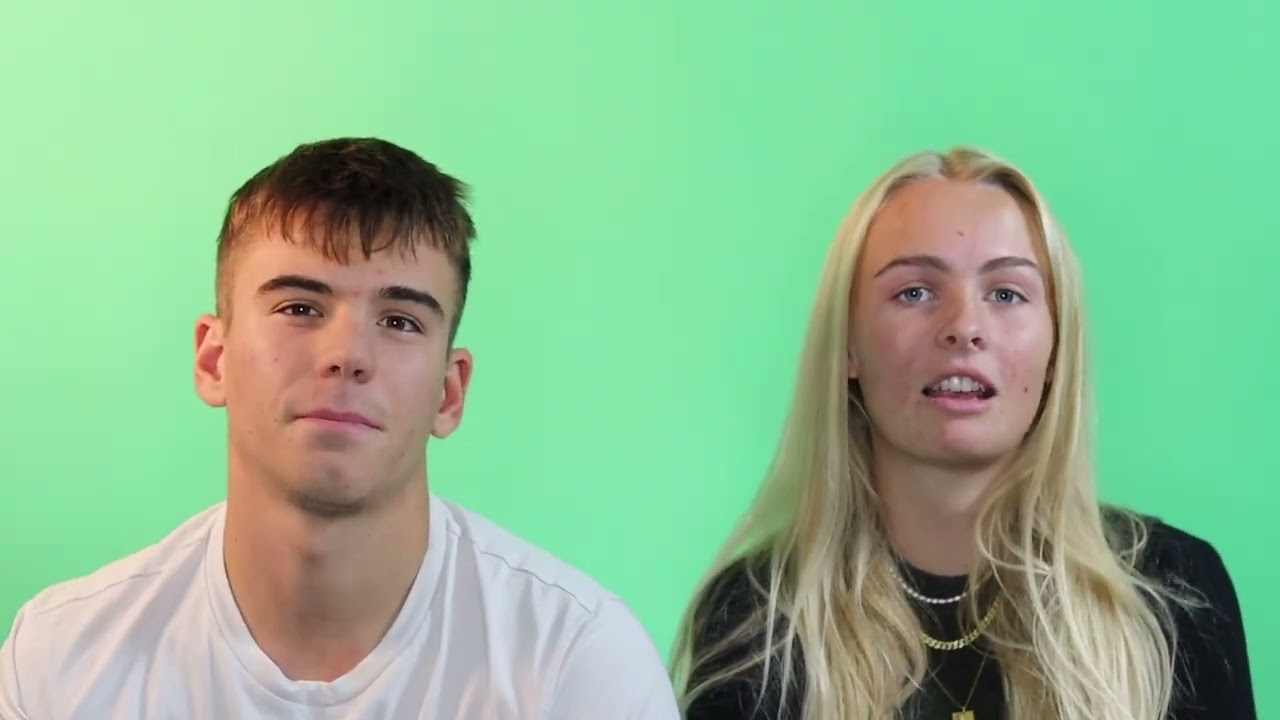 Biologi A - Kemi B (Biokemi)
